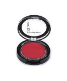 Stargazer Cake Eyeliner in Red - 1 Pack (4g) | International Shipping Available - Buy Online on GoSupps.com
