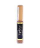 SeneGence LipSense Liquid Lip Color - Cappuccino | Long-Lasting Transfer-Proof Lipstick | Buy Internationally - Buy Online on GoSupps.com
