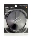 Cover Girl 115 Translucent Medium Professional Loose Powder - 44230 - Buy Online on GoSupps.com