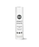 Indeed Laboratories Exfoliator II - Daily Facial Scrub Powder with Rice Bran & Malic Acid for Brighter Skin | Gentle Deep Cleansing Exfoliant - 2.6oz / 75g - Buy Online on GoSupps.com