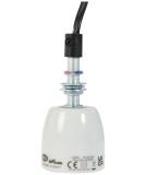 Trixie Pro Socket Ceramic Bulb Holder 250 W - Buy Online on GoSupps.com