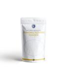 Mystic Moments Chamomile Flowers Powder 100g - Pure and Natural Relaxing Botanical for Tea and Skincare - Buy Online on GoSupps.com