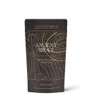 True Collagen 200g - Grass-Fed Bovine Collagen Powder | Ancient + Brave | Hydrolysed Type 1 Collagen Peptides | Keto-Friendly | Anti-Ageing Skin, Hair & Nail Health - 20 Servings - Buy Online on GoSupps.com