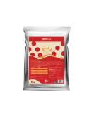 Ai-Yu Jelly Powder - Versatile and Healthy Gelatin Substitute - High Source of Vitamins & Dietary Fibre - Ideal Bubble Tea Topping - Vegetarian Jelly Mix (1 Kg) - Buy Online on GoSupps.com