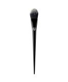 Kat Von D Lock-It Precision Powder Brush #25 - Buy Online on GoSupps.com