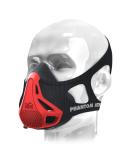 Phantom Athletics Training Mask - Enhance Endurance & Sports Performance | International Shipping Available - Buy Online on GoSupps.com