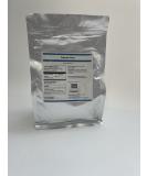 Natural Organic Potassium Citrate Powder - 1000g Supplement for Electrolyte Balance and pH Support | Non-GMO Vegan Formula - Buy Online on GoSupps.com