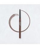 Mented Cosmetics Dark Brown Waterproof Lip Liner - Vegan Cruelty-Free Matte Lip Pencil for Black Women - Buy Online on GoSupps.com