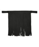 WALDHAUSEN fly fringe salon black WB - Buy Online on GoSupps.com