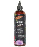 Palmer's Natural Fusions Lavender Rose Water Conditioner - 12 Oz | Nourishing Hair Care for All Hair Types - International Shipping Available - Buy Online on GoSupps.com
