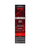Buy LT EXCHR CHERRY - Premium Quality Fast International Shipping - Shop Now - Buy Online on GoSupps.com