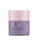 Hush Money Intensive Restorative Creme - Anti-Aging Peptide Moisturizer for Dry Skin | Brightening & Firming - 1.7 oz - Buy Online on GoSupps.com