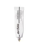 Hipi Faible Panthenol Lip Balm - Organic Wax 6% Panthenol & Algae Extract - Made in Germany 9 ml (1 Pack) - Best Lip Care for Soft & Nourished Lips - Buy Online on GoSupps.com