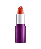 COVERGIRL Simply Ageless Moisture Renew Core Lipstick - Darling Mocha 0.14 Ounce (Pack of 1) - Buy Online on GoSupps.com