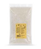 Koro - Mandels Finely ground 1 kg - from unroasted and peeled earth almonds natural and without additives and allergen and gluten -free - Buy Online on GoSupps.com