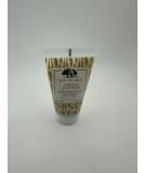 Origins Ginger Souffle Whipped Body Cream 1.0 oz | Nourishing Moisturizer for All Skin Types - Shop Internationally - Buy Online on GoSupps.com