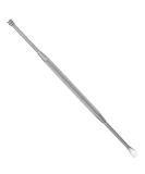 K-Pro Ear Wax Remover - Effective Ear Cleaner for Safe Ear Wax Removal - 1 Piece for International Shipping - Buy Online on GoSupps.com