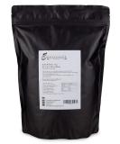 Potato Flour fibre finely ground 1 kg ideal for bread and pastries keeps the bread fresh and juicy - Buy Online on GoSupps.com