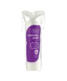 Cotton Wool/Cosmetic Pads 80/Pack - 47298-000 | High-Quality Beauty Essentials - Buy Online on GoSupps.com