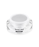 Emmi Nail Studioline Prime Men for Gel N gel I LED UV Primer for Geln gel I D nn-Viskose Patients as the basis for Builder-Gel I Vegan I 15ml 15 ml (1 SPALL) - Buy Online on GoSupps.com