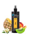 GROOM PROFESSIONAL Diva Dog Cologne Spray - Dog Perfume Spray - Dog Spray for Smelly Dogs - Fresh Feminine Scent - Perfect for Between Washes - Long-Lasting Scent 500ml 500 ml (Pack of 1) Single - Buy Online on GoSupps.com