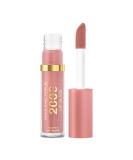 Max Factor 2000 Calorie Lip Glaze - Floral Cream | Full Shine Lip Gloss - Buy Online on GoSupps.com