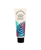 Fable & Mane SahaScalp Cooling Mud Mask | Dry Itchy Scalp Treatment | Scalp Moisturizer & Detox - 6FL oz - Buy Online on GoSupps.com