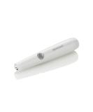 Medisana DC 300 Anti-Acne Pen | LED Light Therapy for Pimples & Blemishes | Acne Treatment for All Skin Types - Buy Online on GoSupps.com