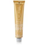 Schwarzkopf IR Absolutes 5-60 Brown 60ml - Pack of 1 - Buy Online on GoSupps.com