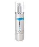 Benzoyl Peroxide 10% Cleanser - Acne Treatment for Cystic Breakouts Prevent Pimples & Blemishes - Face & Body Wash for Teens & Adults - Buy Online on GoSupps.com