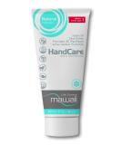 Mawaii Unisex Adult Winter Hand Cream 50ml - Moisturizing HandCare for All Skin Types Multicoloured - International Shipping Available - Buy Online on GoSupps.com