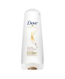 Dove Hair Care Conditioner Oil Care - Nourishing 200ml for Soft Healthy Hair | International Shipping Available - Buy Online on GoSupps.com