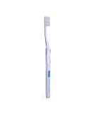 Vitis Implant Sulcular Toothbrush - 1 PC Color Sorted | International Shipping Available - Buy Online on GoSupps.com