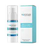 Buy Copper Peptide Serum AHK-Cu (1%) with Hyaluronic Acid (1.5%) - Best Anti-Aging Skincare for Youthful Skin - International Shipping Available - Buy Online on GoSupps.com