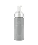 COSMEDIX Clarify Salicylic Acid Foaming Cleanser - Exfoliates Sensitive and Blemish-Prone Skin - Alcohol and Sulfate Free - Cruelty-Free - Gluten Free - Buy Online on GoSupps.com