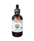 Yu Xing Cao Alcohol-Free Liquid Extract - 2 fl.oz Herbal Supplement by Hawaii Pharm USA - Buy Online on GoSupps.com