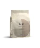 Organic Bulk Spirulina Powder 100g - Pure Superfood Supplement - Buy Online on GoSupps.com