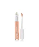 Clinique Even Better All-Over Concealer Plus Eraser - CN 74 Beige 0.2 oz - Buy Online on GoSupps.com
