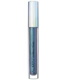 Almay Goddess Gloss Ethereal - Long-Lasting Lip Gloss for a Radiant Look - Buy Online on GoSupps.com