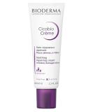 Bioderma Cicabio Soothing Renewing Care Cream 1.3 fl oz (40 ml) - Buy Online on GoSupps.com