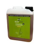 EcoFloor 2.5L Concentrate - Professional Enzyme Cleaner for Hard Floors | Effective Odor Remover & Pet Urine Solution - Buy Online on GoSupps.com