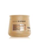 L Or al Professionnel | Golden Lightweight Mask With Protein And Gold Quinoa for Fine-Medium Dry And Damaged Hair Serie Expert Absolut Repair 250 ml 1 count (Pack of 1) - Buy Online on GoSupps.com