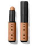 Bobbi Brown Skin Corrector Stick Light Peach - Buy Online on GoSupps.com