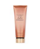 Victoria's Secret Very Sexy Night Fine Fragrance 8.4oz. Lotion Very Sexy Night 8.4 Fl Oz (Pack of 1) - Buy Online on GoSupps.com