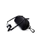 NiceClimbs Rock Climbing Belay Glasses - Improve Neck Strain, Comfort, and Safety - Buy Online on GoSupps.com