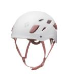 Black Diamond Women's Half Dome Helmet - Aluminum - Small/Medium - Buy Online on GoSupps.com