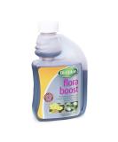 Blagdon Flora Boost Pond Plant Food Fertilizer - 250ml | Promotes Growth & Blooms, Prevents Algae | Treats 2273L - Buy Online on GoSupps.com