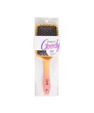 Goody Let it Shine Metallic Ombre Paddle Brush - 1CT - Buy Online on GoSupps.com