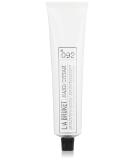 L:a Bruket No.92 Hand Cream Sage / Rosemary / Lavender 1 pack (1 x 70 ml) - Buy Online on GoSupps.com