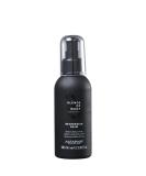Alfaparf Milano Blends of Many Beard & Skin Balm - 100ml | Premium Skincare for Beard & Skin | International Shipping - Buy Online on GoSupps.com